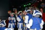 Thumbs/tn_Prinses Baccara bal 040.jpg